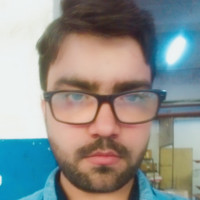 Sharwan Pa