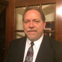 Jim Proctor
