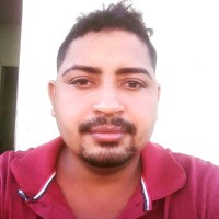Kleberson Pereira De Macedo
