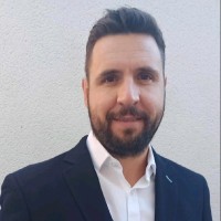 Fernando Egea Jarabo