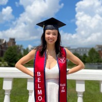 Lauren Loo