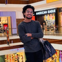 Safdar Mustafa