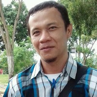 jhonner purba