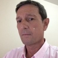 Fabrice VALOIS