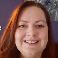 Lisa Thompson