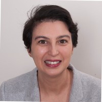 Aziza Errafi