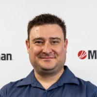 Filip Tarjanyi