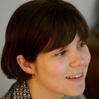 Rebecca Federman