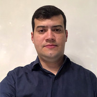 Bernardo Tanure
