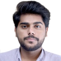 Khalid Arshad
