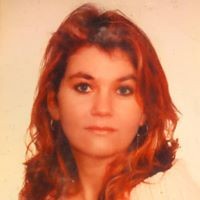 Bohdana Lichová