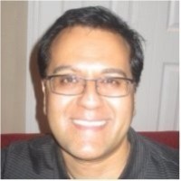 Aron Talwar