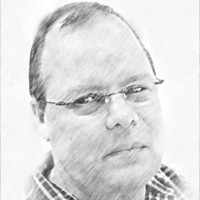 Roelof Ros