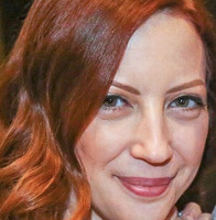 Orit Lachmanovitch