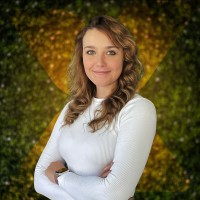 Carmen Oberholzer