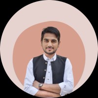 Farhan Awan ⚛️
