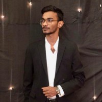 Quazi Ahnaf
