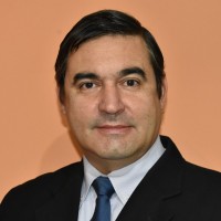 Marcelo Boggiani