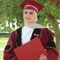 Farah Alkhatib