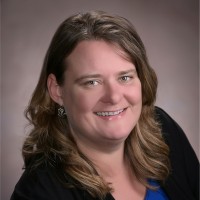 Andrea Dewitt