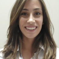 Etiene Bruna De Pin