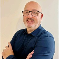 Mario Alexandre Antoniette Louro