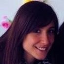 Paula Gomila