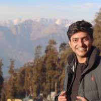 Faizan Ahmad