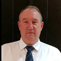Neil Newman
