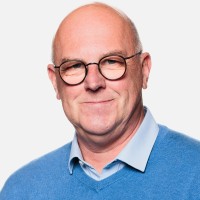 Koen Maes