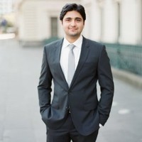 Omar Siddiqui