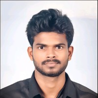 SANKAR GANESH S