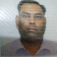 Anoop Singh