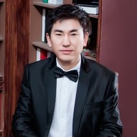 Wang Richard