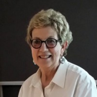 Susan Caesar