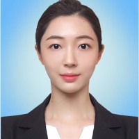 Nahyun Kim