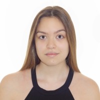 Ivonne Mas Torres