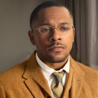 Lashawn Austin