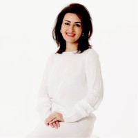 Shilan Zade
