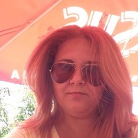 Lucia Stancu