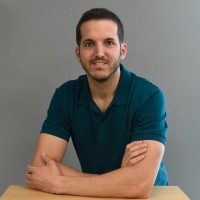 Ferran Martínez