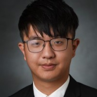 Wangyang Song