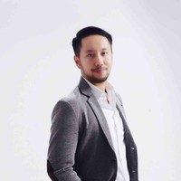 Fachmina Aditya Putra