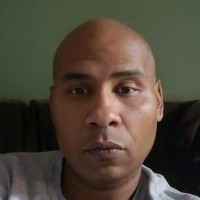 Chris Smith