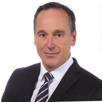 Andrew Barclay