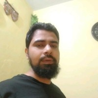 Sajid Ali