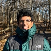 Rohit Pillai