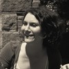 Eleonore Willig