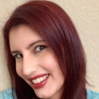 Romina Lynch