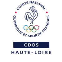 CDOS Haute-Loire